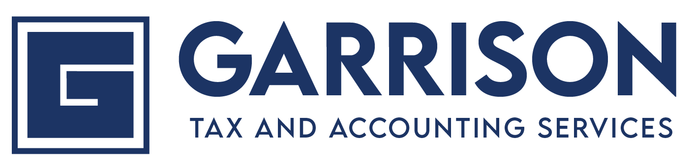 Garrison Tax and Accounting Services
